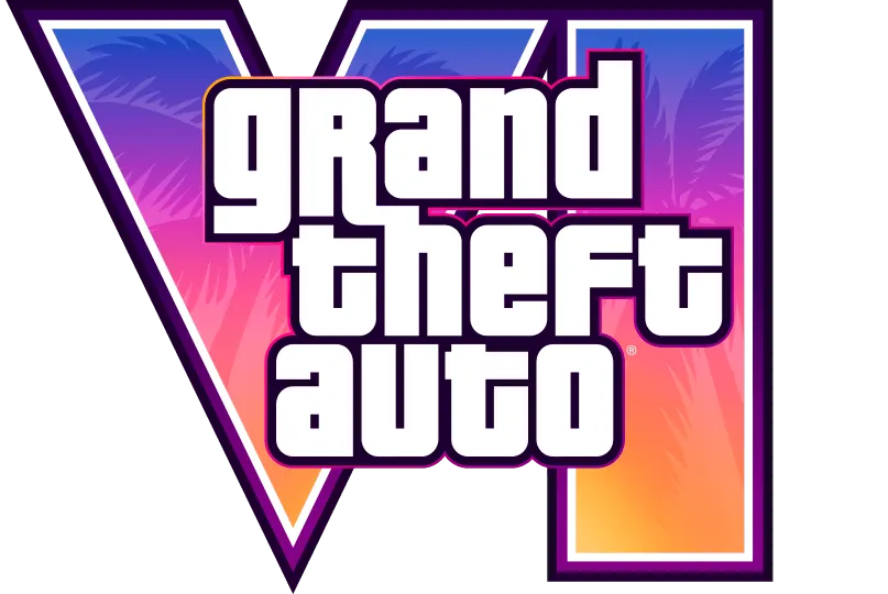 Grand Theft Auto VI
